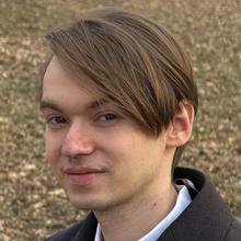 Artem Daminov