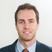 Filippo Di Mauro