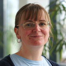 Barbara Schnitzer