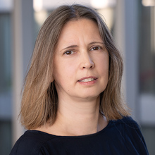 Michaela Schrauf