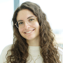 Laura Stifter