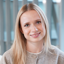Lara-Sophia Wilfinger