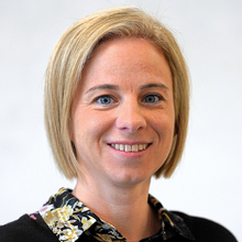 Marion Geißler