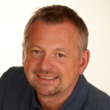 Erwin Gollner