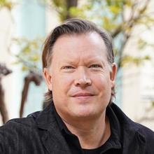 Portrait photo