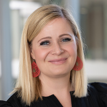 Katrin Pultz