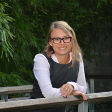 Bild von Carina Hörting