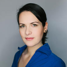 Bild von Kathrin Renz