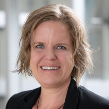 Gunda Griessmann