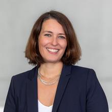 Constance Houf