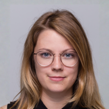 Marina Winkler