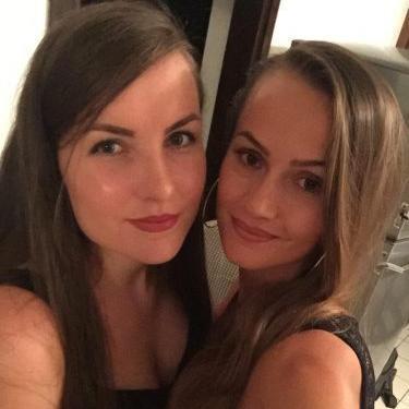 Wochenende Pula