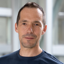 Thomas Ederer